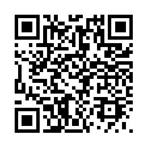 可以极为有效的避过间谍卫星的侦查二维码生成