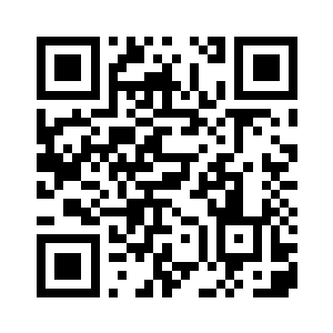 可以极大地增强星蛊的效果二维码生成