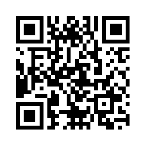 可以极大的增强标准机械的实力二维码生成