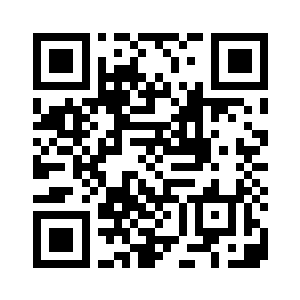 可以极大的提升阜头的交通条件二维码生成