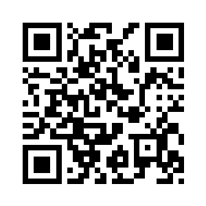 可以构建的管理机构很多二维码生成