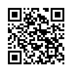 可以根据记忆碎片的外观二维码生成