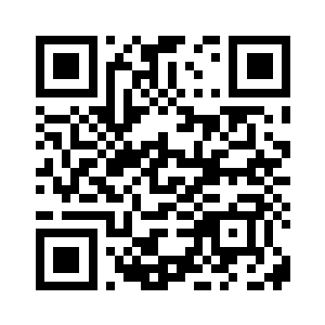 可以模拟服务给各脉开放收费二维码生成