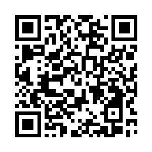 可以止于芮站起来站到一半的那瞬间二维码生成