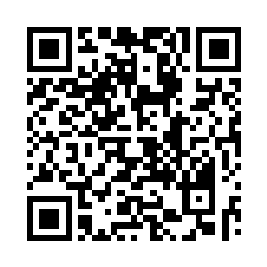 可以正面对抗甚至战胜大周王朝的玄甲重骑二维码生成