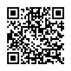 可以每年给你们上元大陆留几个名额二维码生成