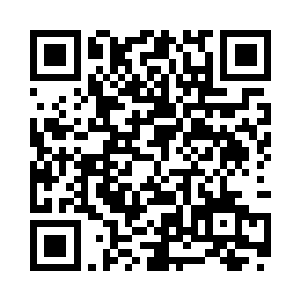 可以毫无痕迹的把这些财产放到了他的人名下二维码生成