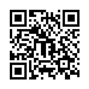 可以没有后顾之忧的在三界之中二维码生成