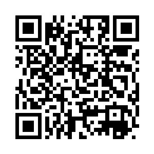 可以洒在这条通往大宇宙尽头的荣耀之路上二维码生成