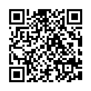 可以洞悉人性却又偏偏清澈无比的眼睛二维码生成