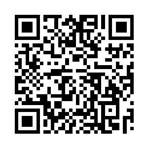 可以清晰地感受到心血正在向蚩尤之心移去二维码生成