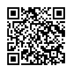 可以清晰地看到珍妮弗今天的样子二维码生成