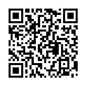 可以清晰感应到海之外的昆仑界图腾二维码生成