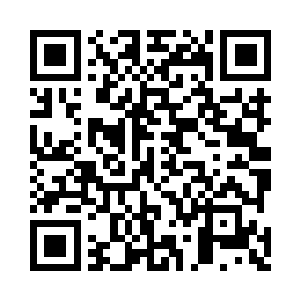 可以清晰的看到一处刀疤几乎贯穿了整个脖颈二维码生成