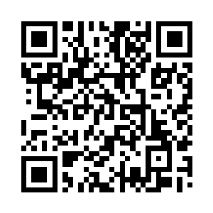 可以清晰的看到的树千每一处岁月的留痕二维码生成