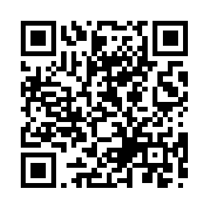 可以清晰的看见云州五大域所处的位置二维码生成