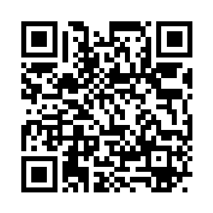 可以清晰的看见里面那四处林立的古朴建筑二维码生成