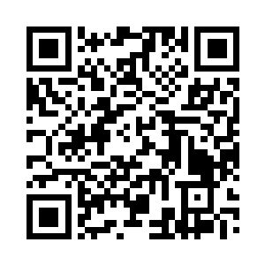 可以清晰看到这些数字之间的巨大差异二维码生成