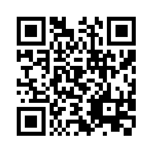 可以清晰看到阵法中的任何一点二维码生成