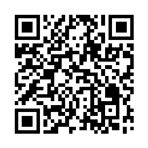 可以清楚地看到躺在病床上的伊诺斯二维码生成