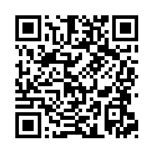 可以清楚地看到那座匍匐在荒凉大地上的城池二维码生成