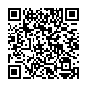 可以清楚得看到荣光得速度并没有受到伤病的影响二维码生成