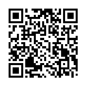 可以清楚的将整个三僚村的地形给收览在眼底二维码生成