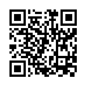 可以清楚的看到何晴脸上的泪痕二维码生成