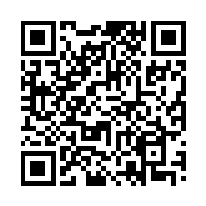可以清楚的看到尸玉中死亡气息的分布位置二维码生成