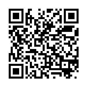 可以清楚的看到手指已经化作刀锋二维码生成