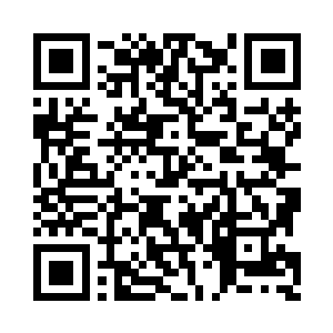 可以清楚的看清这个角斗场上的一些真实情况二维码生成