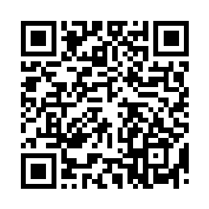 可以清楚的看见几里外的辽人营寨望楼之上二维码生成