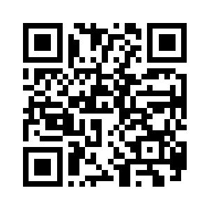 可以清楚看到池塘边动物的活动二维码生成
