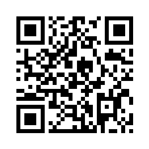 可以源源不断地使用预言术二维码生成