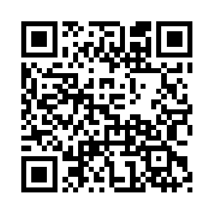 可以激发出不同性质的酸液和毒雾二维码生成