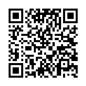 可以激活祈愿之柱上的最后一次祈愿机会二维码生成