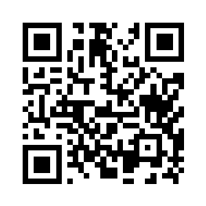 可以炼制出无暇品质的丹药二维码生成