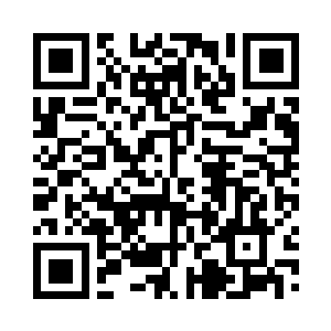 可以炼制出来一种不同于灵力和神识的力量二维码生成