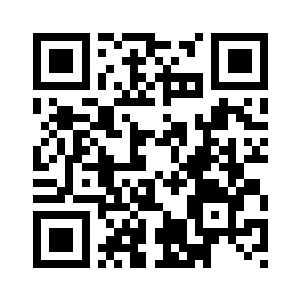 可以炼制练气期使用的丹药了二维码生成