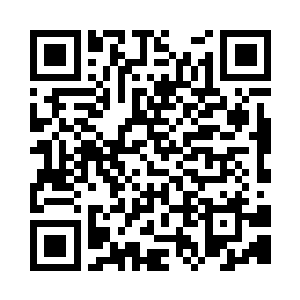 可以现在就动手检验看我说的对不对二维码生成