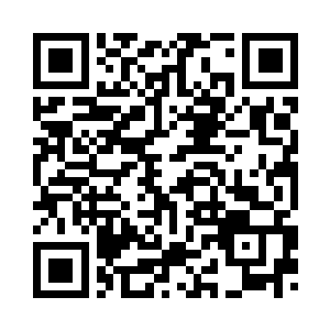 可以理解为他现在只是在这边借读二维码生成