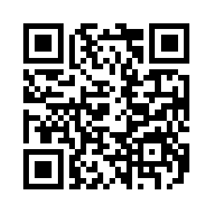可以生生将动物的血肉强行分离二维码生成