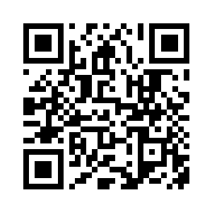 可以用一个九死一生来形容二维码生成