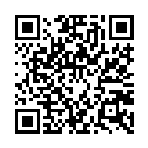 可以用一句老神仙之类的屁话就糊弄过去二维码生成