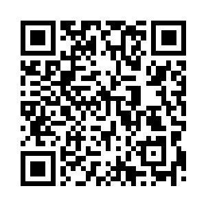 可以用一根坚韧的细丝线拉住高明谦二维码生成