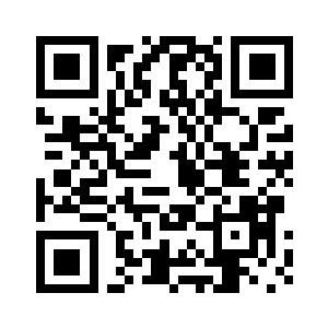 可以用什么法办法离开这里二维码生成