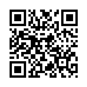 可以用他让青弥山势力帮助你二维码生成