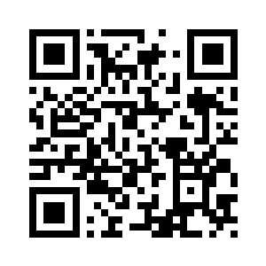 可以用作你们的vip室二维码生成