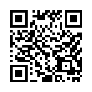 可以用压倒式的优势胜过楚枫二维码生成