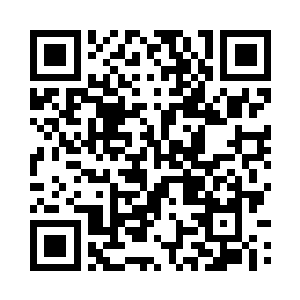 可以用宇宙法则作为主要的战斗手段二维码生成